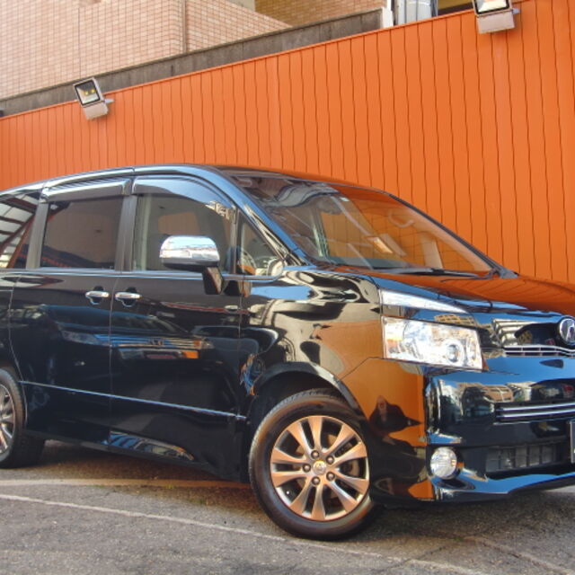 中古車11