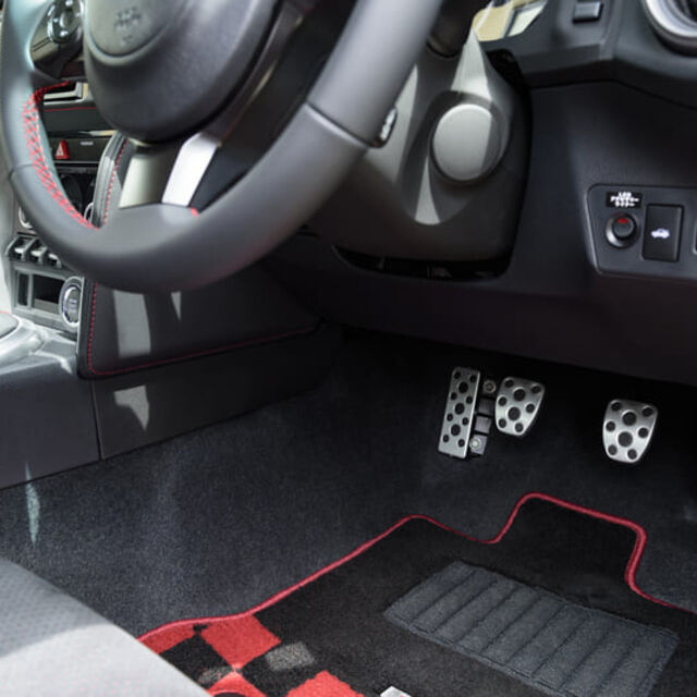 中古車12
